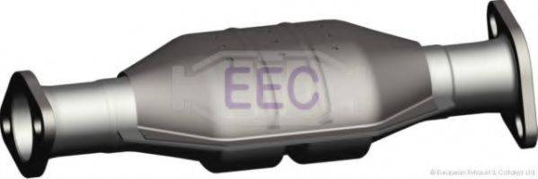 EEC CL8001