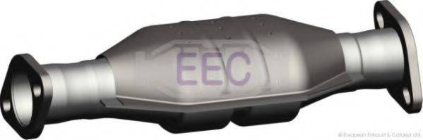 EEC CL8007