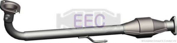 EEC HA6015