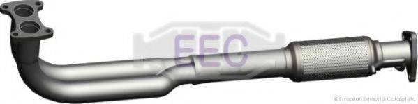 EEC RV7005 Труба вихлопного газу