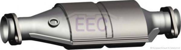 EEC VO8004