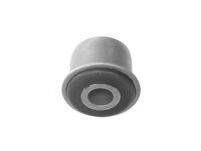 CTE CBH16003 Підвіска, важіль незалежної підвіски колеса