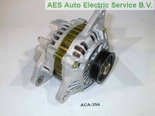 AES ACA-354