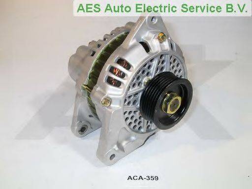 AES ACA-359