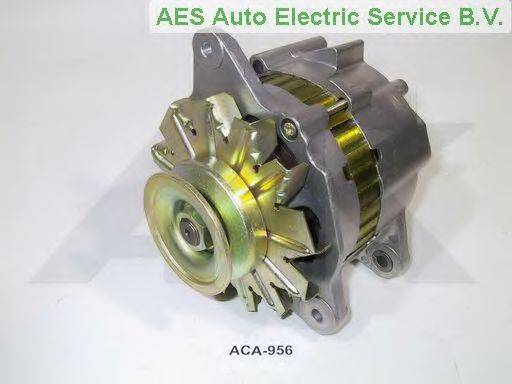 AES ACA-956