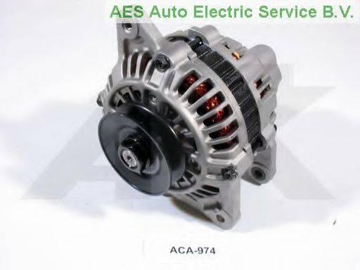 AES ACA-974