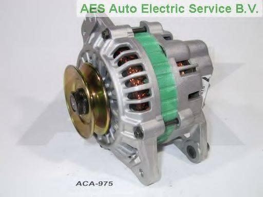 AES ACA-975