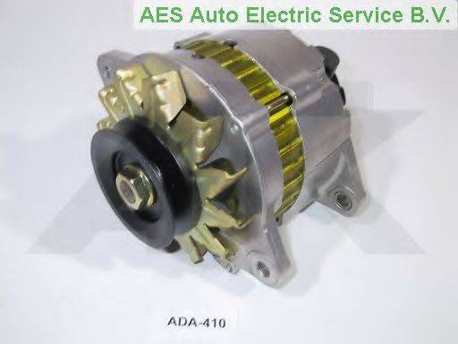 AES ADA-410