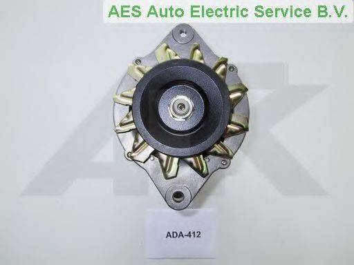 AES ADA-412