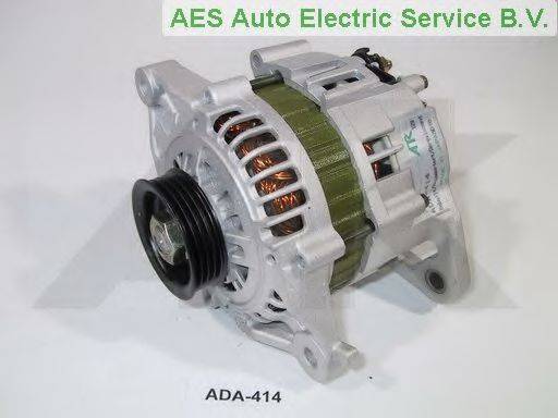AES ADA-414