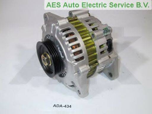 AES ADA-434