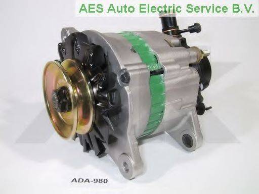 AES ADA-980
