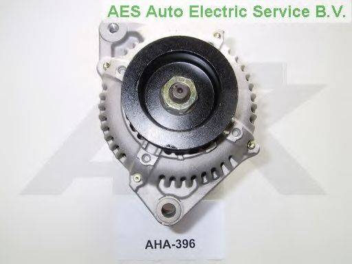 AES AHA-396