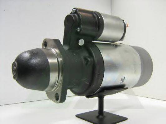 AES AIA-133