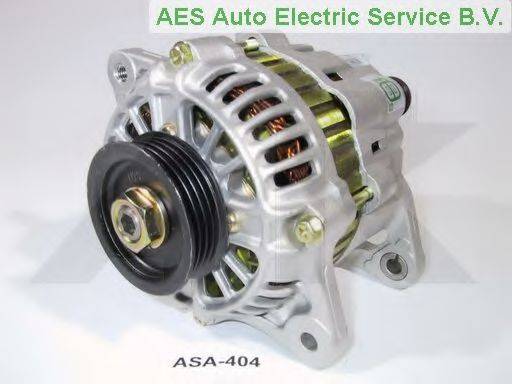 AES ASA-404