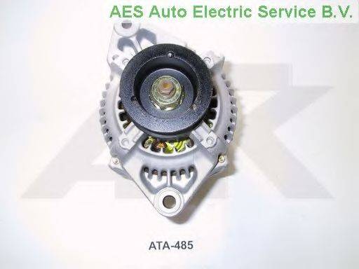 AES ATA-485