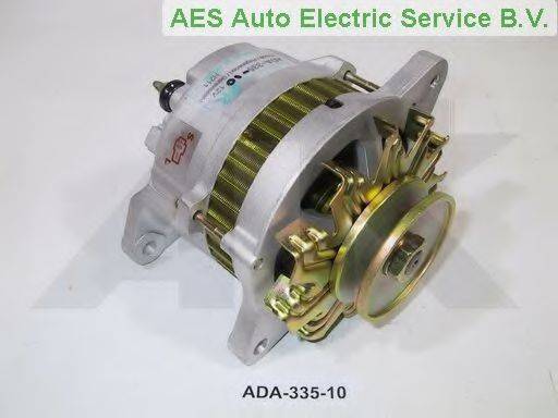 AES ATS-235