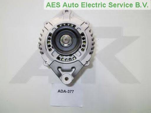 AES ATS-237