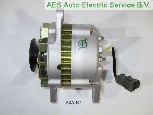 AES ATS-239