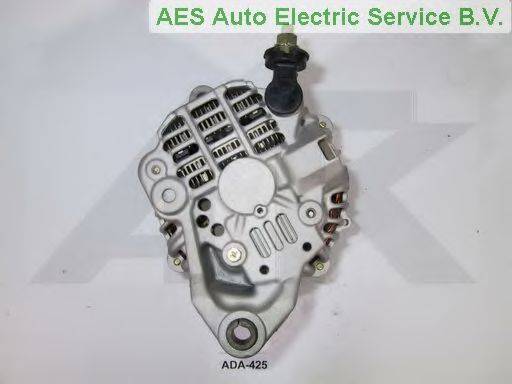 AES ATS-334