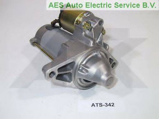AES ATS-342