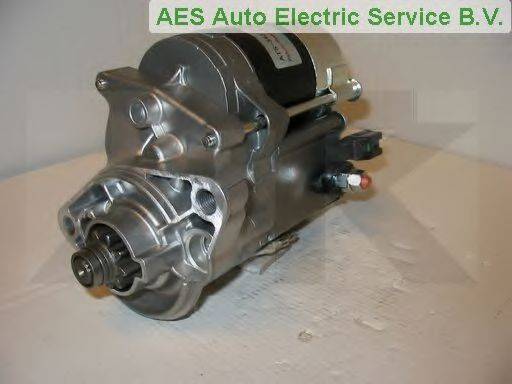 AES ATS-343