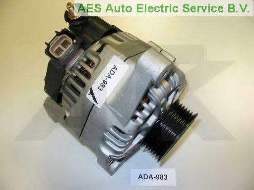 AES ATS-348