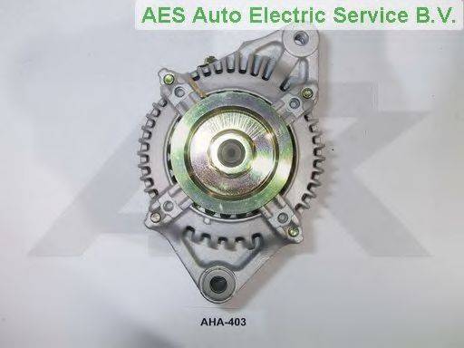 AES AUS-950