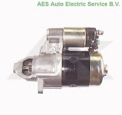 AES AZA-440