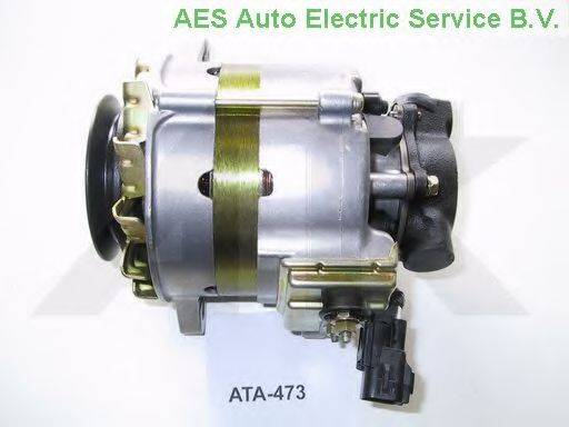 AES IA0523