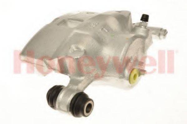 BENDIX 694175B