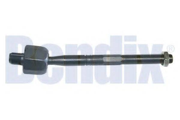 BENDIX 040975B Осьовий шарнір, рульова тяга