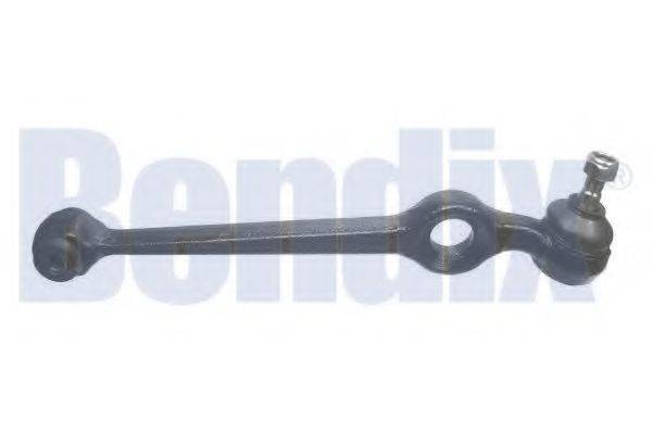 BENDIX 041602B Важіль незалежної підвіски колеса, підвіска колеса