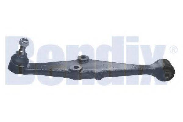 BENDIX 041649B Важіль незалежної підвіски колеса, підвіска колеса