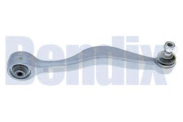 BENDIX 041679B Важіль незалежної підвіски колеса, підвіска колеса