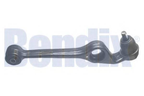 BENDIX 041710B Важіль незалежної підвіски колеса, підвіска колеса