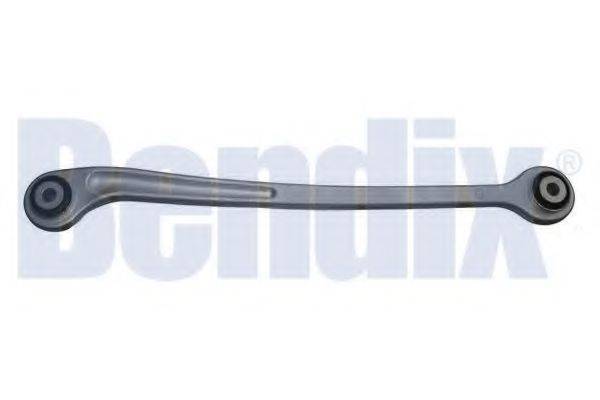 MERCEDES-BENZ 2203502706 Важіль незалежної підвіски колеса, підвіска колеса
