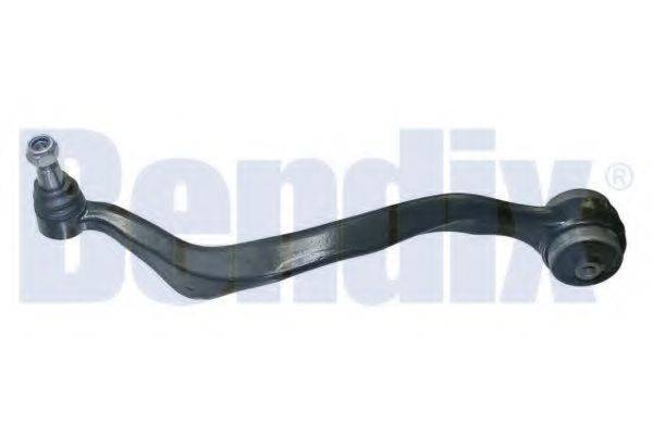 BENDIX 041801B Важіль незалежної підвіски колеса, підвіска колеса