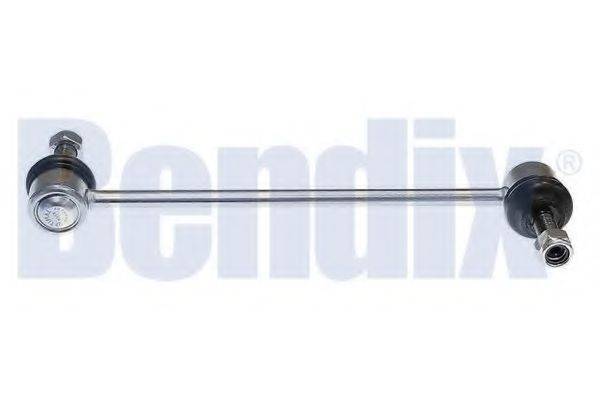 BENDIX 042437B Тяга/стійка, стабілізатор
