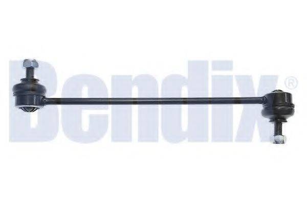 BENDIX 042440B Тяга/стійка, стабілізатор
