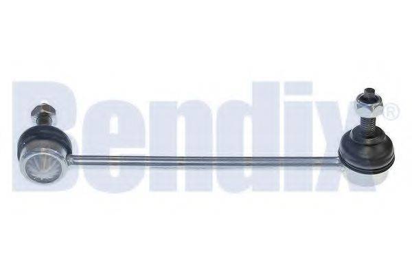 BENDIX 042450B Тяга/стійка, стабілізатор