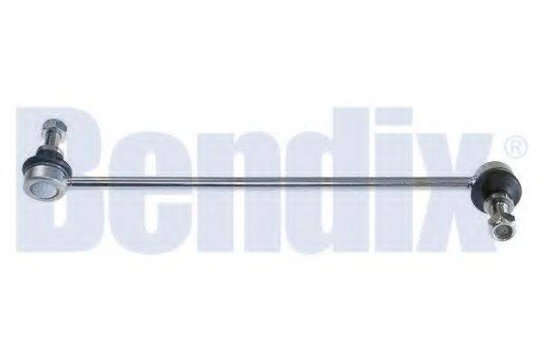 BENDIX 042459B Тяга/стійка, стабілізатор