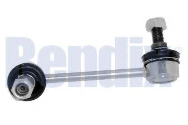 BENDIX 042513B Тяга/стійка, стабілізатор