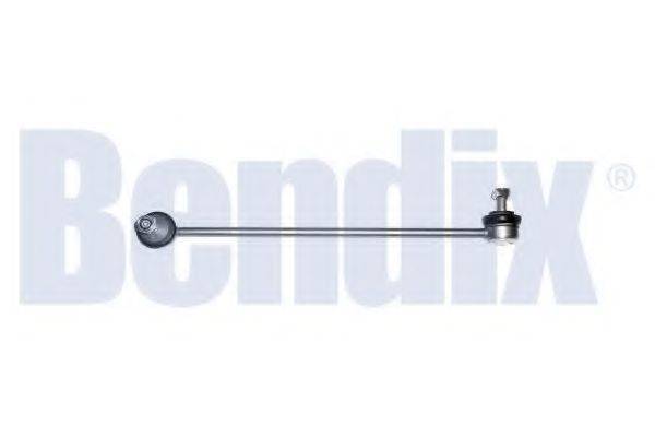 BENDIX 042541B Тяга/стійка, стабілізатор