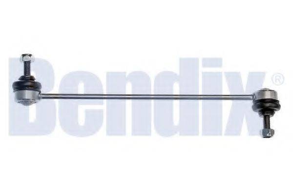 BENDIX 042544B Тяга/стійка, стабілізатор