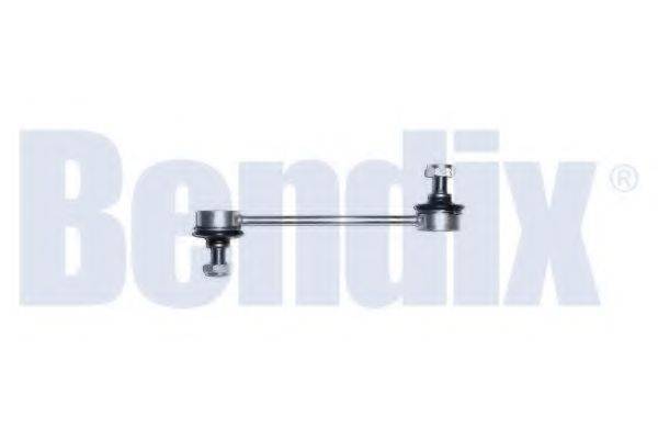 BENDIX 042545B Тяга/стійка, стабілізатор