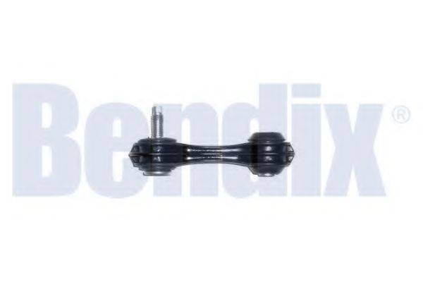 BENDIX 042547B Тяга/стійка, стабілізатор