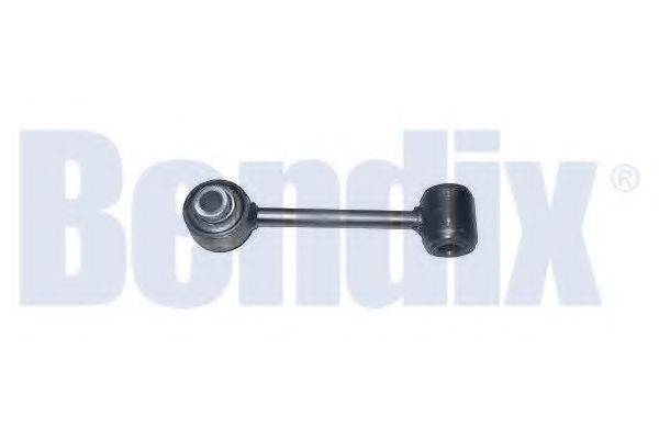 BENDIX 042562B Тяга/стійка, стабілізатор