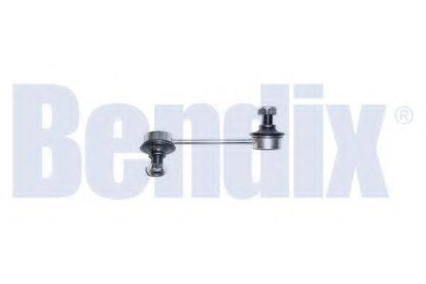 BENDIX 042565B Тяга/стійка, стабілізатор