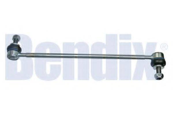 BENDIX 042592B Тяга/стійка, стабілізатор